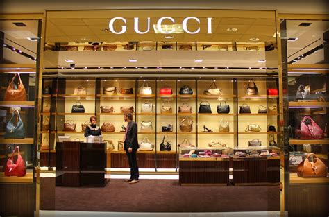 how to buy gucci|best place to buy gucci.